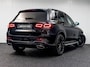 Mercedes-Benz GLC GLC 200 4MATIC | AMG Line | NIGHT | Trekhaak | Treeplanken