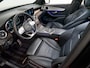Mercedes-Benz GLC GLC 200 4MATIC | AMG Line | NIGHT | Trekhaak | Treeplanken