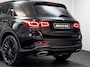 Mercedes-Benz GLC GLC 200 4MATIC | AMG Line | NIGHT | Trekhaak | Treeplanken