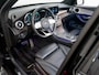 Mercedes-Benz GLC GLC 200 4MATIC | AMG Line | NIGHT | Trekhaak | Treeplanken