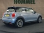 MINI Mini Electric Classic 33 kWh SOH 95.3 %!! - ORIGINEEL NEDERLANDSE AUTO - AUTOMATISCHE AIRCO - APPLE CARPLAY/ANDROID AUTO - KEYLESS START - LED KOPLAMPEN - CRUISE CONTROL - LICHTMETALEN VELGEN - MULTIMEDIAVOORBEREIDING - 3 FASE LADEN