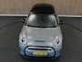 MINI Mini Electric Classic 33 kWh SOH 95.3 %!! - ORIGINEEL NEDERLANDSE AUTO - AUTOMATISCHE AIRCO - APPLE CARPLAY/ANDROID AUTO - KEYLESS START - LED KOPLAMPEN - CRUISE CONTROL - LICHTMETALEN VELGEN - MULTIMEDIAVOORBEREIDING - 3 FASE LADEN