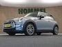 MINI Mini Electric Classic 33 kWh SOH 95.3 %!! - ORIGINEEL NEDERLANDSE AUTO - AUTOMATISCHE AIRCO - APPLE CARPLAY/ANDROID AUTO - KEYLESS START - LED KOPLAMPEN - CRUISE CONTROL - LICHTMETALEN VELGEN - MULTIMEDIAVOORBEREIDING - 3 FASE LADEN