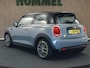 MINI Mini Electric Classic 33 kWh SOH 95.3 %!! - ORIGINEEL NEDERLANDSE AUTO - AUTOMATISCHE AIRCO - APPLE CARPLAY/ANDROID AUTO - KEYLESS START - LED KOPLAMPEN - CRUISE CONTROL - LICHTMETALEN VELGEN - MULTIMEDIAVOORBEREIDING - 3 FASE LADEN