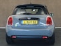 MINI Mini Electric Classic 33 kWh SOH 95.3 %!! - ORIGINEEL NEDERLANDSE AUTO - AUTOMATISCHE AIRCO - APPLE CARPLAY/ANDROID AUTO - KEYLESS START - LED KOPLAMPEN - CRUISE CONTROL - LICHTMETALEN VELGEN - MULTIMEDIAVOORBEREIDING - 3 FASE LADEN