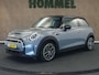 MINI Mini Electric Classic 33 kWh SOH 95.3 %!! - ORIGINEEL NEDERLANDSE AUTO - AUTOMATISCHE AIRCO - APPLE CARPLAY/ANDROID AUTO - KEYLESS START - LED KOPLAMPEN - CRUISE CONTROL - LICHTMETALEN VELGEN - MULTIMEDIAVOORBEREIDING - 3 FASE LADEN