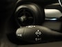MINI Mini Electric Classic 33 kWh SOH 95.3 %!! - ORIGINEEL NEDERLANDSE AUTO - AUTOMATISCHE AIRCO - APPLE CARPLAY/ANDROID AUTO - KEYLESS START - LED KOPLAMPEN - CRUISE CONTROL - LICHTMETALEN VELGEN - MULTIMEDIAVOORBEREIDING - 3 FASE LADEN
