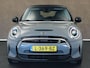 MINI Mini Electric Classic 33 kWh SOH 95.3 %!! - ORIGINEEL NEDERLANDSE AUTO - AUTOMATISCHE AIRCO - APPLE CARPLAY/ANDROID AUTO - KEYLESS START - LED KOPLAMPEN - CRUISE CONTROL - LICHTMETALEN VELGEN - MULTIMEDIAVOORBEREIDING - 3 FASE LADEN