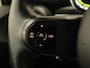 MINI Mini Electric Classic 33 kWh SOH 95.3 %!! - ORIGINEEL NEDERLANDSE AUTO - AUTOMATISCHE AIRCO - APPLE CARPLAY/ANDROID AUTO - KEYLESS START - LED KOPLAMPEN - CRUISE CONTROL - LICHTMETALEN VELGEN - MULTIMEDIAVOORBEREIDING - 3 FASE LADEN