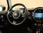 MINI Mini Electric Classic 33 kWh SOH 95.3 %!! - ORIGINEEL NEDERLANDSE AUTO - AUTOMATISCHE AIRCO - APPLE CARPLAY/ANDROID AUTO - KEYLESS START - LED KOPLAMPEN - CRUISE CONTROL - LICHTMETALEN VELGEN - MULTIMEDIAVOORBEREIDING - 3 FASE LADEN