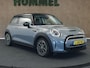 MINI Mini Electric Classic 33 kWh SOH 95.3 %!! - ORIGINEEL NEDERLANDSE AUTO - AUTOMATISCHE AIRCO - APPLE CARPLAY/ANDROID AUTO - KEYLESS START - LED KOPLAMPEN - CRUISE CONTROL - LICHTMETALEN VELGEN - MULTIMEDIAVOORBEREIDING - 3 FASE LADEN