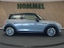 MINI Mini Electric Classic 33 kWh SOH 95.3 %!! - ORIGINEEL NEDERLANDSE AUTO - AUTOMATISCHE AIRCO - APPLE CARPLAY/ANDROID AUTO - KEYLESS START - LED KOPLAMPEN - CRUISE CONTROL - LICHTMETALEN VELGEN - MULTIMEDIAVOORBEREIDING - 3 FASE LADEN