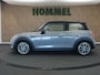 MINI Mini Electric Classic 33 kWh SOH 95.3 %!! - ORIGINEEL NEDERLANDSE AUTO - AUTOMATISCHE AIRCO - APPLE CARPLAY/ANDROID AUTO - KEYLESS START - LED KOPLAMPEN - CRUISE CONTROL - LICHTMETALEN VELGEN - MULTIMEDIAVOORBEREIDING - 3 FASE LADEN