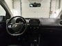 Citroën C1 1.0 VTi Feel | Airco | Navigatie | Apple Carplay/Android Auto | Achteruitrij camera | Leder | MF stuurwiel