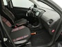 Citroën C1 1.0 VTi Feel | Airco | Navigatie | Apple Carplay/Android Auto | Achteruitrij camera | Leder | MF stuurwiel