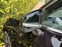 Volvo V60 T6 Plug-in hybrid AWD Ultimate Bright Long Range | Trekhaak | H&K Audio | Panoramadak | BLIS |