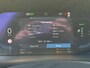 Volvo V60 T6 Plug-in hybrid AWD Ultimate Bright Long Range | Trekhaak | H&K Audio | Panoramadak | BLIS |