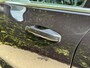 Volvo V60 T6 Plug-in hybrid AWD Ultimate Bright Long Range | Trekhaak | H&K Audio | Panoramadak | BLIS |