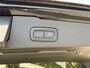 Volvo V60 T6 Plug-in hybrid AWD Ultimate Bright Long Range | Trekhaak | H&K Audio | Panoramadak | BLIS |