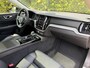 Volvo V60 T6 Plug-in hybrid AWD Ultimate Bright Long Range | Trekhaak | H&K Audio | Panoramadak | BLIS |