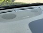Volvo V60 T6 Plug-in hybrid AWD Ultimate Bright Long Range | Trekhaak | H&K Audio | Panoramadak | BLIS |