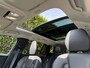 Volvo V60 T6 Plug-in hybrid AWD Ultimate Bright Long Range | Trekhaak | H&K Audio | Panoramadak | BLIS |