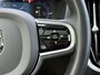 Volvo V60 T6 Plug-in hybrid AWD Ultimate Bright Long Range | Trekhaak | H&K Audio | Panoramadak | BLIS |