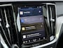 Volvo V60 T6 Plug-in hybrid AWD Ultimate Bright Long Range | Trekhaak | H&K Audio | Panoramadak | BLIS |