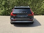 Volvo V60 T6 Plug-in hybrid AWD Ultimate Bright Long Range | Trekhaak | H&K Audio | Panoramadak | BLIS |