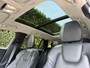 Volvo V60 T6 Plug-in hybrid AWD Ultimate Bright Long Range | Trekhaak | H&K Audio | Panoramadak | BLIS |