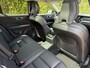 Volvo V60 T6 Plug-in hybrid AWD Ultimate Bright Long Range | Trekhaak | H&K Audio | Panoramadak | BLIS |