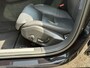 Volvo V60 T6 Plug-in hybrid AWD Ultimate Bright Long Range | Trekhaak | H&K Audio | Panoramadak | BLIS |