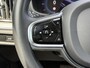 Volvo V60 T6 Plug-in hybrid AWD Ultimate Bright Long Range | Trekhaak | H&K Audio | Panoramadak | BLIS |