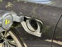 Volvo V60 T6 Plug-in hybrid AWD Ultimate Bright Long Range | Trekhaak | H&K Audio | Panoramadak | BLIS |