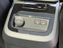 Volvo V60 T6 Plug-in hybrid AWD Ultimate Bright Long Range | Trekhaak | H&K Audio | Panoramadak | BLIS |