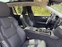 Volvo V60 T6 Plug-in hybrid AWD Ultimate Bright Long Range | Trekhaak | H&K Audio | Panoramadak | BLIS |