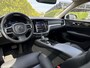 Volvo V60 T6 Plug-in hybrid AWD Ultimate Bright Long Range | Trekhaak | H&K Audio | Panoramadak | BLIS |