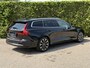 Volvo V60 T6 Plug-in hybrid AWD Ultimate Bright Long Range | Trekhaak | H&K Audio | Panoramadak | BLIS |