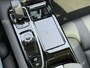 Volvo V60 T6 Plug-in hybrid AWD Ultimate Bright Long Range | Trekhaak | H&K Audio | Panoramadak | BLIS |