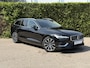 Volvo V60 T6 Plug-in hybrid AWD Ultimate Bright Long Range | Trekhaak | H&K Audio | Panoramadak | BLIS |