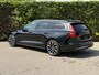 Volvo V60 T6 Plug-in hybrid AWD Ultimate Bright Long Range | Trekhaak | H&K Audio | Panoramadak | BLIS |