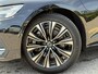 Volvo V60 T6 Plug-in hybrid AWD Ultimate Bright Long Range | Trekhaak | H&K Audio | Panoramadak | BLIS |