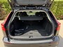 Volvo V60 T6 Plug-in hybrid AWD Ultimate Bright Long Range | Trekhaak | H&K Audio | Panoramadak | BLIS |