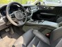 Volvo V60 T6 Plug-in hybrid AWD Ultimate Bright Long Range | Trekhaak | H&K Audio | Panoramadak | BLIS |