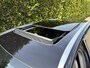 Volvo V60 T6 Plug-in hybrid AWD Ultimate Bright Long Range | Trekhaak | H&K Audio | Panoramadak | BLIS |