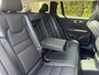 Volvo V60 T6 Plug-in hybrid AWD Ultimate Bright Long Range | Trekhaak | H&K Audio | Panoramadak | BLIS |
