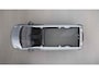 Mercedes-Benz Vito 116 CDI L3 Pro