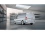Mercedes-Benz Vito 116 CDI L3 Pro