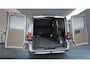 Mercedes-Benz Vito 116 CDI L3 Pro