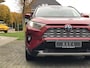 Toyota RAV4 2.5 Hybrid 222pk AWD Style | Trekhaak, Leer, Stoel + Stuurverwarming, Elektrische achterklep, CarPlay, 18 inch
